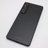 ¿ݾ Ķ SIMե꡼ Xperia 1 VI 12GB 256GB ֥å
