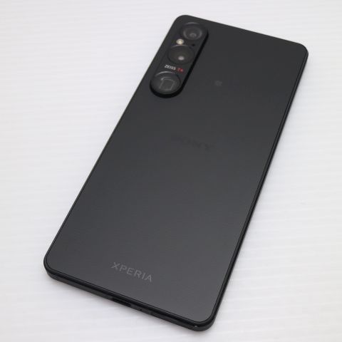 ¿ݾ Ķ SIMե꡼ Xperia 1 VI 12GB 256GB ֥å
