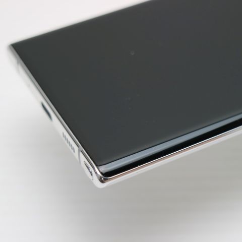 �¿��ݾ� Ķ���� SC-01M  ������ۥ磻��  ���ޥ� �����