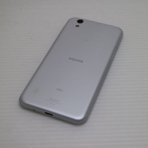 �¿��ݾ� Ķ���� SHV40 AQUOS sense �ۥ磻�� ���� �����