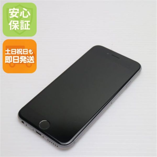 ¿ݾ  SIMե꡼ iPhone6S 32GB  ڡ쥤 