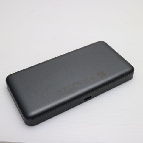 ¿ݾ Ʊ Speed Wi-Fi 5G X11 NAR01 ˥॰졼 
