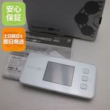 ¿ݾ  Speed Wi-Fi 5G X12 NAR03 ۥ磻