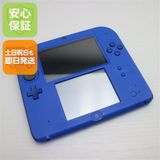 ¿ݾ Ķ ˥ƥɡ2DS ֥롼ߥ֥å  