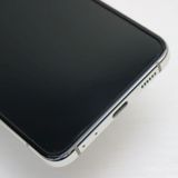 ¿ݾ Ķ SCG23 Galaxy Z Flip5 256GB ꡼