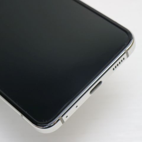 ¿ݾ Ķ SCG23 Galaxy Z Flip5 256GB ꡼