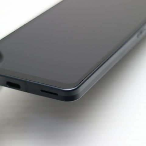 �¿��ݾ� ����Ʊ�� AQUOS sense6 SHG05 �֥�å� �����