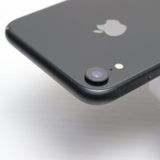 ¿ݾ Ķ SIMե꡼ iPhoneXR 64GB ֥å  