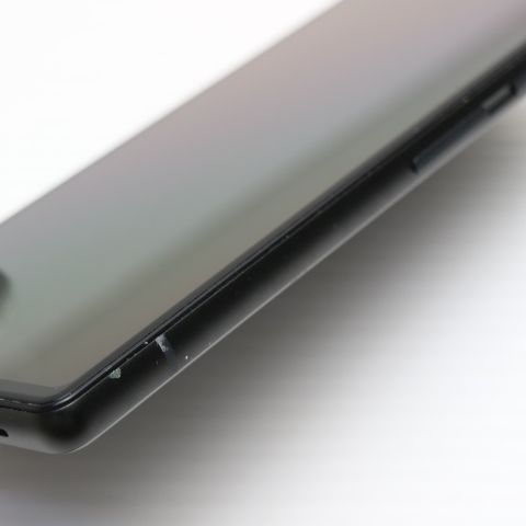 ¿ݾ Ķ SIMե꡼ Google Pixel 6a 㥳