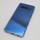 ¿ݾ Ʊ SCV41 Galaxy S10 ץꥺ֥롼  
