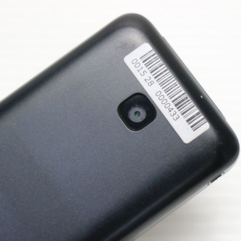 �¿��ݾ� ���� GRATINA KYF42 �֥�å� �����