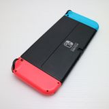 ¿ݾ Ķ Nintendo Switch ͭELǥ