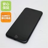 ¿ݾ Ʊ SIMե꡼ iPhone7 256GB ֥å  