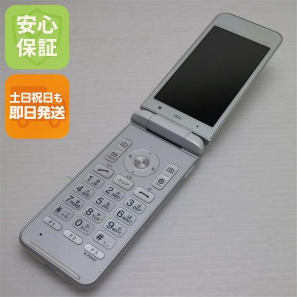 �¿��ݾ� Ķ���� GRATINA KYF37 ���󤿤󥱡����� �ۥ磻�� ���� �����