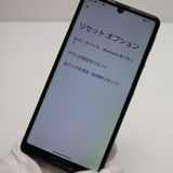 ¿ݾ Ķ AQUOS sense 5G SHG03 饤ȥåѡ 