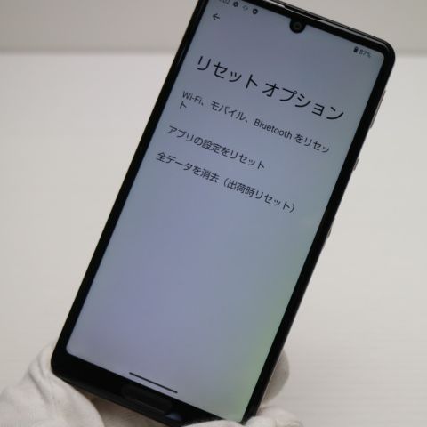 ¿ݾ Ķ AQUOS sense 5G SHG03 饤ȥåѡ 