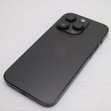 �¿��ݾ� ����Ʊ�� SIM�ե꡼ iPhone14 Pro 128GB ���ڡ����֥�å�