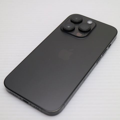 �¿��ݾ� ����Ʊ�� SIM�ե꡼ iPhone14 Pro 128GB ���ڡ����֥�å�