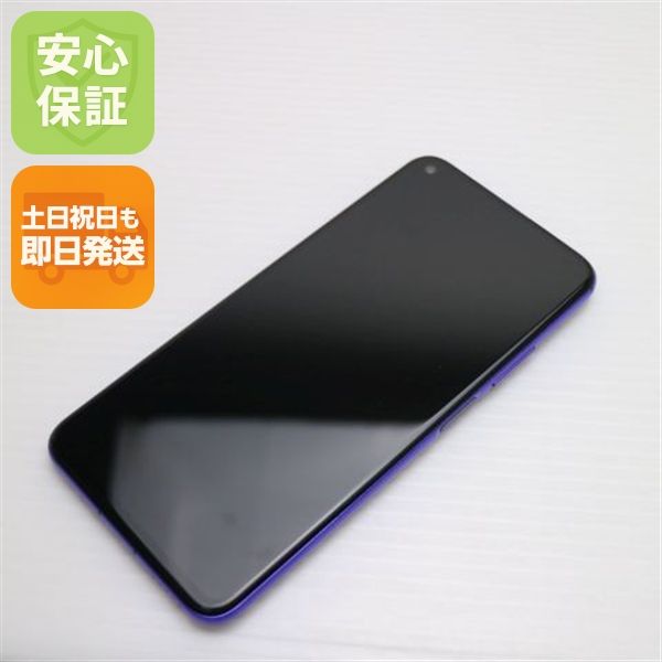 ¿ݾ Ķ SIMե꡼ HUAWEI nova 5T  ߥåɥޡѡץ