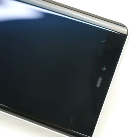 ¿ݾ Ķ SIMե꡼ Rakuten Hand 5G ۥ磻