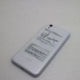 ¿ݾ Ʊ SIMե꡼ SH-M05 AQUOS sense lite ۥ磻