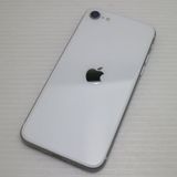 �¿��ݾ� Ķ���� SIM�ե꡼ iPhone SE ��2���� 64GB �ۥ磻�� �����