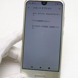 �¿��ݾ� Ķ���� 701SH AQUOS R compact �������� ���� �����
