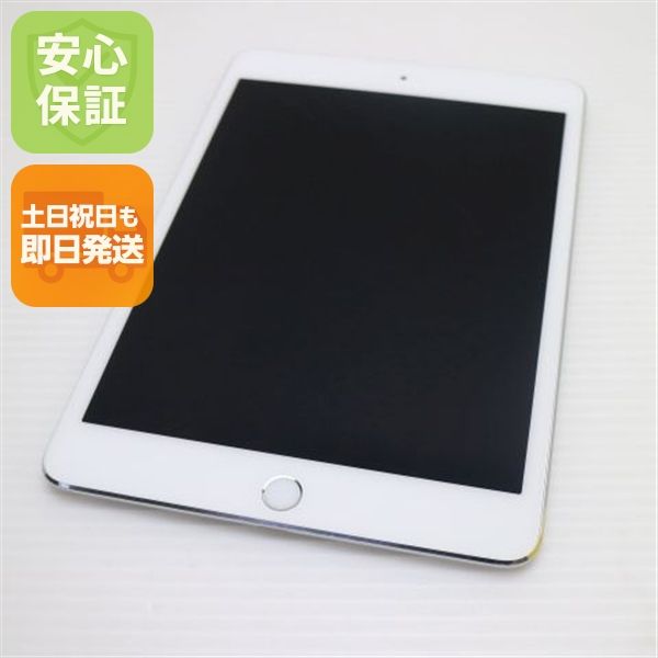 �¿��ݾ��� ���� iPad mini 4 Wi-Fi 64GB ����С�  �������