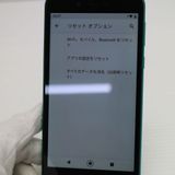 �¿��ݾ� ���� Y!mobile Android One S3 ����������