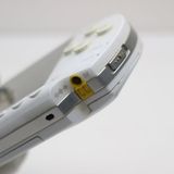 �¿��ݾ��� ������� PSP-1000 ����ߥå����ۥ磻��  �������