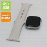 ¿ݾ Ʊ Apple Watch Series 10 42mm Cellular С