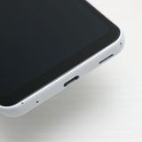 �¿��ݾ� ���� F-51B arrows We �ۥ磻�� �����