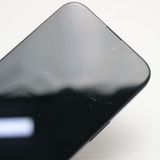 �¿��ݾ� ���� SIM�ե꡼ iPhone15 Plus 128GB �֥�å�