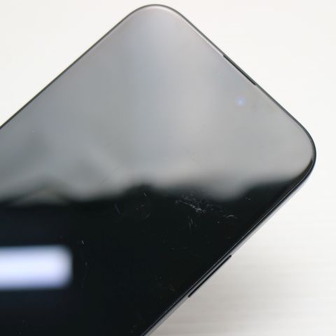 �¿��ݾ� ���� SIM�ե꡼ iPhone15 Plus 128GB �֥�å�