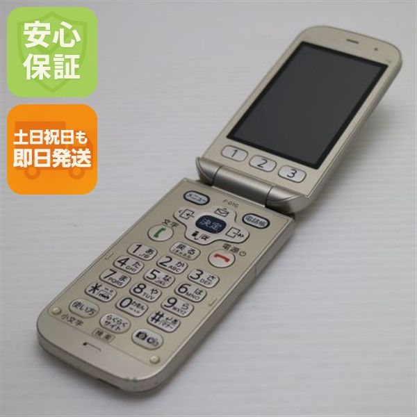 ¿ݾ  F-01G 餯餯ۥ ١å4   