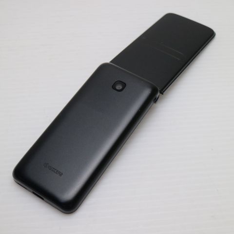 �¿��ݾ� Ķ���� GRATINA KYF42 �֥�å� �����
