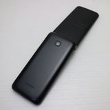 �¿��ݾ� ���� GRATINA KYF42 �֥�å� �����