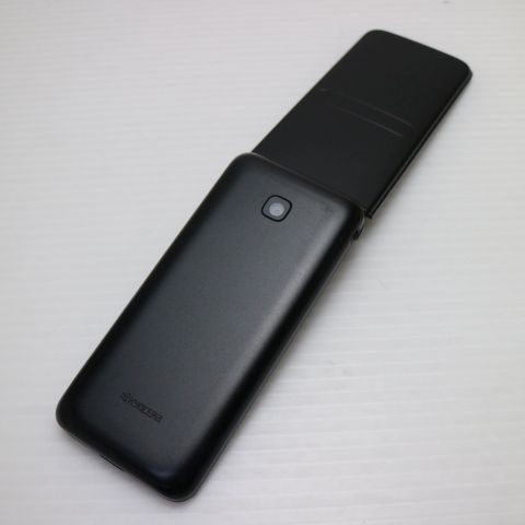 �¿��ݾ� ���� GRATINA KYF42 �֥�å� �����