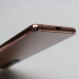 �¿��ݾ� ���� SIM�ե꡼ Xperia 5 III XQ-BQ42 �ԥ�