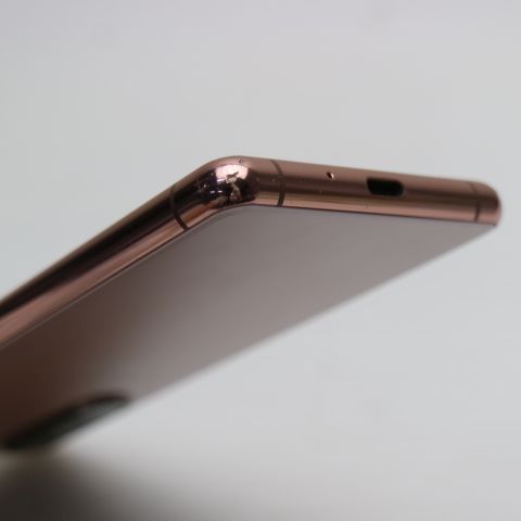 �¿��ݾ� ���� SIM�ե꡼ Xperia 5 III XQ-BQ42 �ԥ�