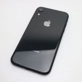 ¿ݾ  SIMե꡼ iPhoneXR 64GB ֥å  