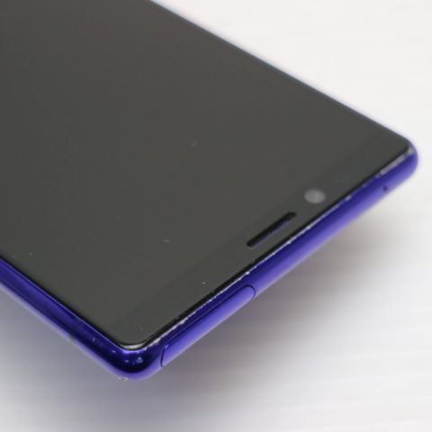 �¿��ݾ� ���� SO-03L Xperia 1 �ѡ��ץ� ���� �����