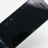 �¿��ݾ� ������� SH-02L AQUOS �������� �֥�å� ���� �����
