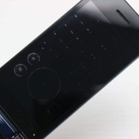 �¿��ݾ� ������� SH-02L AQUOS �������� �֥�å� ���� �����