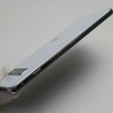 ¿ݾ  SCV41 Galaxy S10 ץꥺۥ磻  