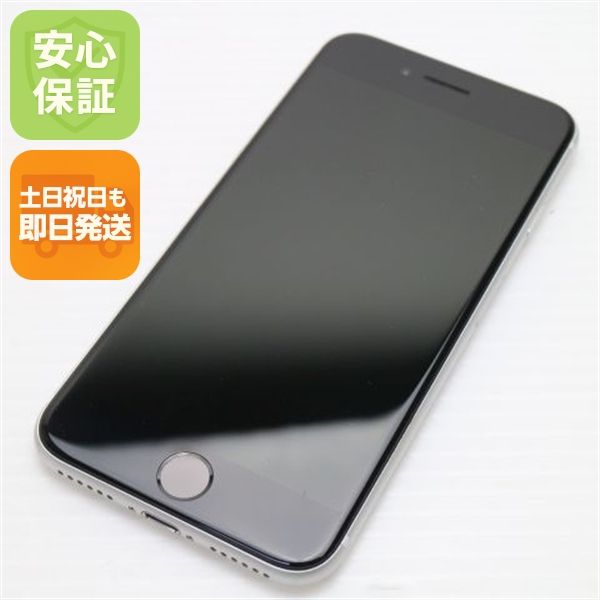 ¿ݾ Ʊ SIMե꡼ iPhone SE 2 64GB ۥ磻 