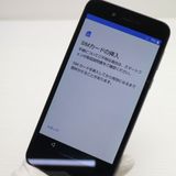 �¿��ݾ� ���� 702SH AQUOS sense basic �֥�å� ���� �����