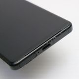 �¿��ݾ� ���� Xperia 5 IV SO-54C �֥�å�