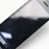 �¿��ݾ� ���� SH-02L AQUOS �������� �֥�å� ���� �����