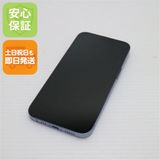 ¿ݾ  SIMե꡼ iPhone13 Pro 512GB ֥롼 